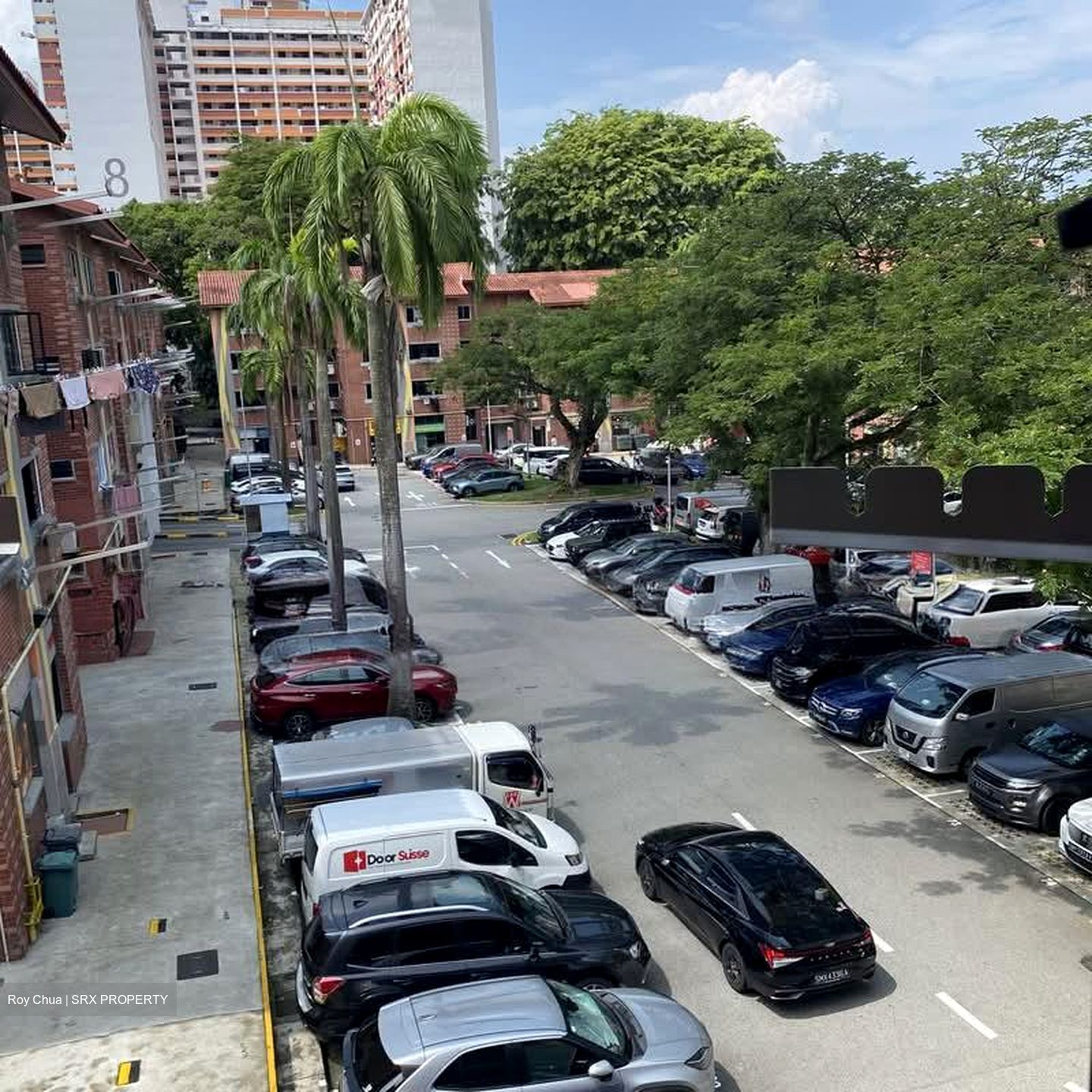 Blk 42 Holland Drive (Queenstown), HDB 3 Rooms #581700281